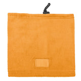 NECK personalizzato con logo - Pubblienne