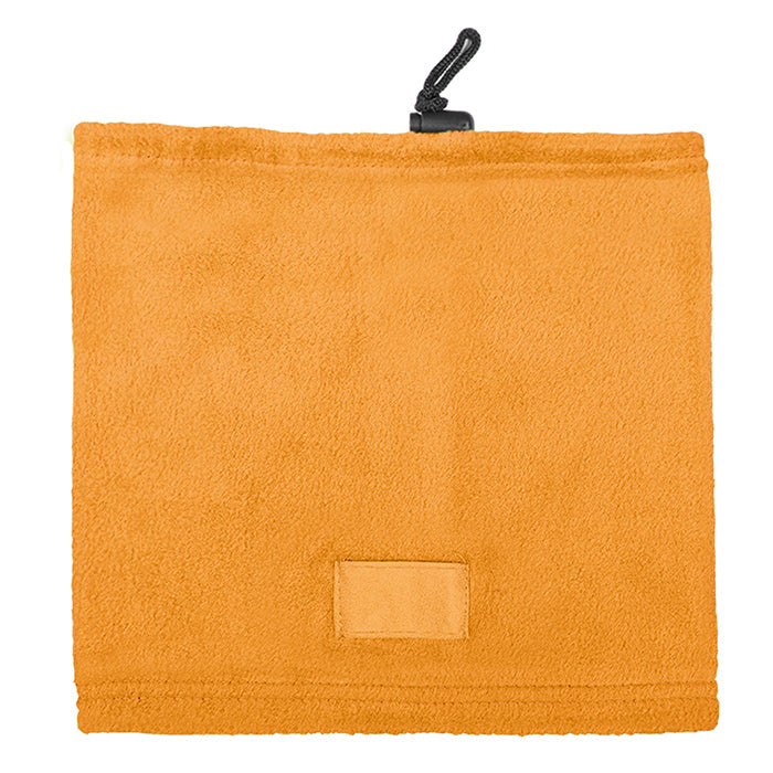 NECK personalizzato con logo - Pubblienne