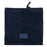 Scaldacollo Neck personalizzato con logo - Pubblienne