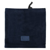 NECK personalizzato con logo - Pubblienne