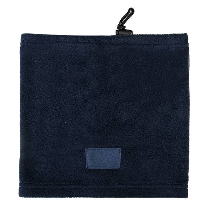 NECK personalizzato con logo - Pubblienne