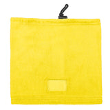 NECK personalizzato con logo - Pubblienne
