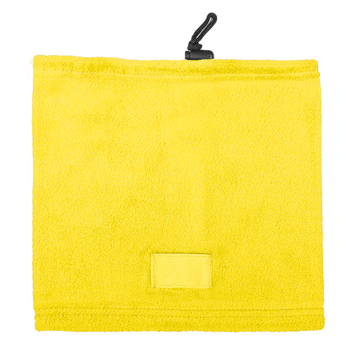 NECK personalizzato con logo - Pubblienne