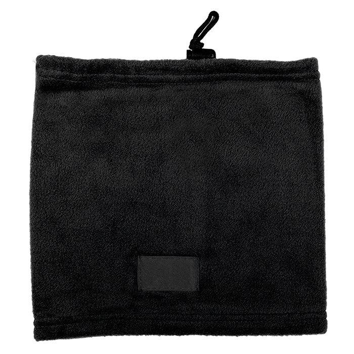 Scaldacollo Neck personalizzato con logo - Pubblienne