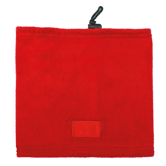 Rosso