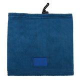 NECK personalizzato con logo - Pubblienne