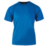 SPORT JUNIOR personalizzato con logo - Pubblienne