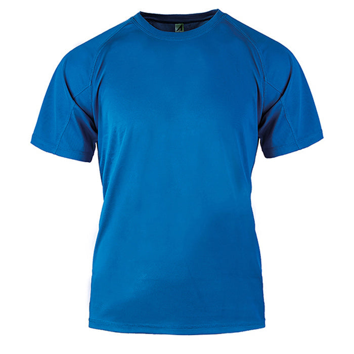 SPORT JUNIOR personalizzato con logo - Pubblienne