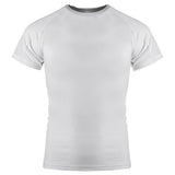 SPORT personalizzato con logo - Pubblienne