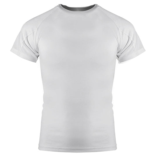 SPORT personalizzato con logo - Pubblienne