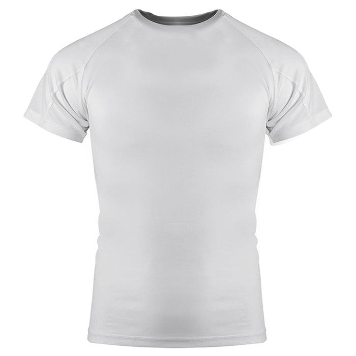 SPORT personalizzato con logo - Pubblienne