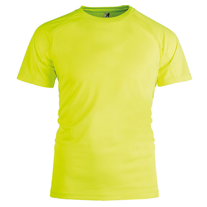 SPORT personalizzato con logo - Pubblienne