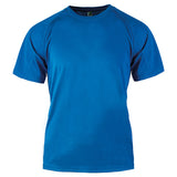 SPORT personalizzato con logo - Pubblienne