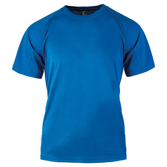 SPORT personalizzato con logo - Pubblienne