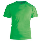 SPORT personalizzato con logo - Pubblienne