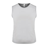 FRESH personalizzato con logo - Pubblienne