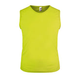 FRESH personalizzato con logo - Pubblienne