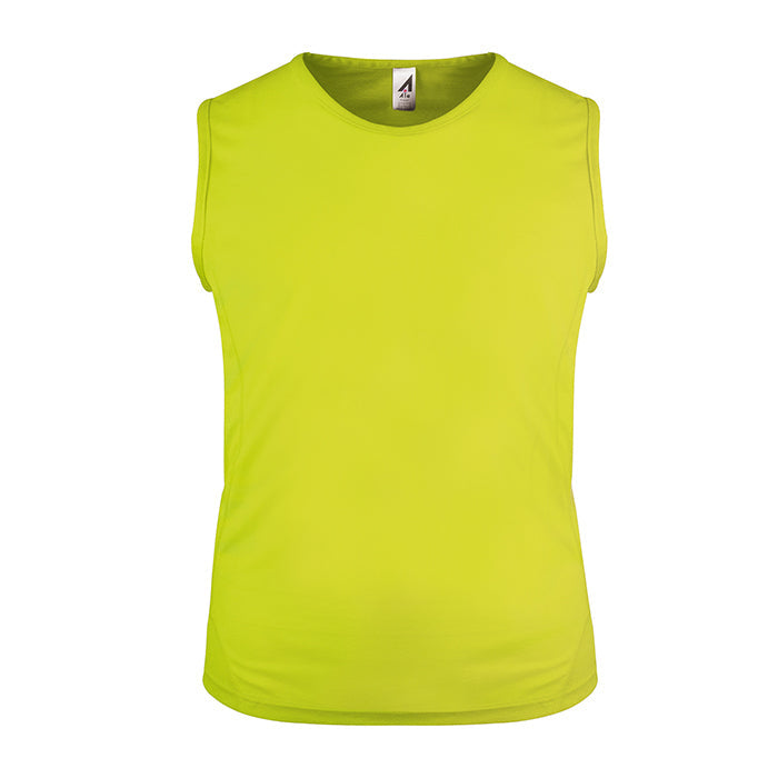 FRESH personalizzato con logo - Pubblienne
