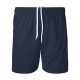 Pantaloncino Unisex Adulto & Bimbo personalizzato con logo - Pubblienne