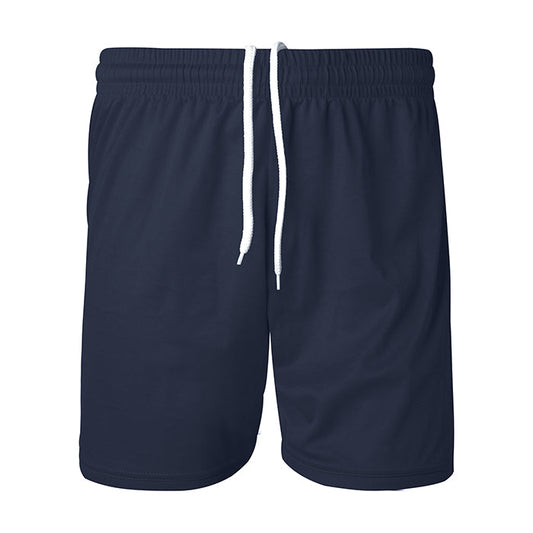 Pantaloncino Unisex Adulto & Bimbo personalizzato con logo - Pubblienne