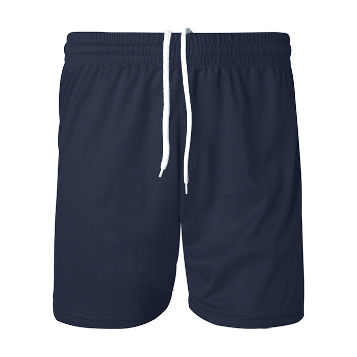 BERMUDA personalizzato con logo - Pubblienne