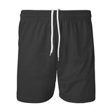 Pantaloncino Unisex Adulto & Bimbo personalizzato con logo - Pubblienne