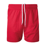 BERMUDA personalizzato con logo - Pubblienne