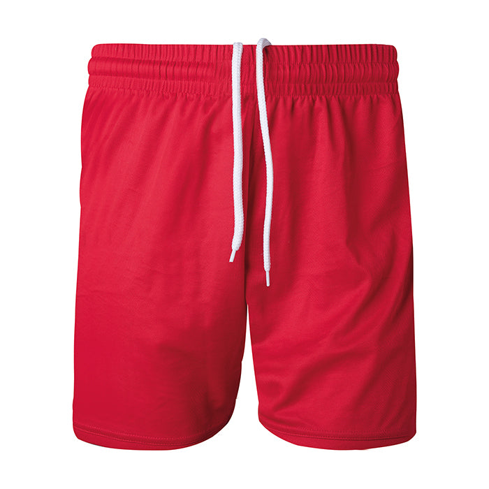 BERMUDA personalizzato con logo - Pubblienne