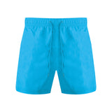 BAHAMAS personalizzato con logo - Pubblienne