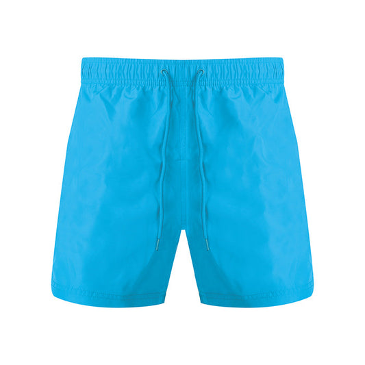 BAHAMAS personalizzato con logo - Pubblienne