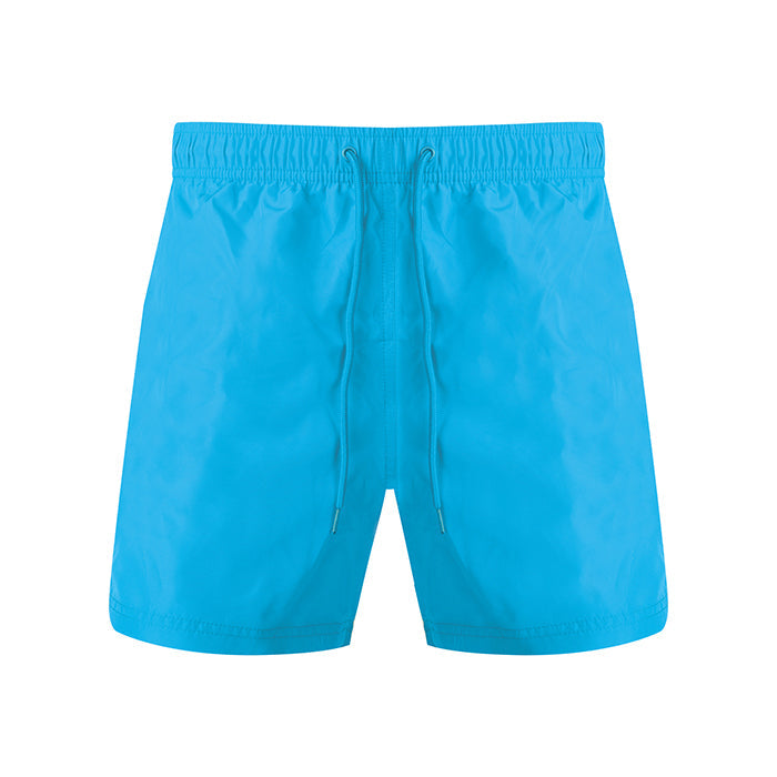 BAHAMAS personalizzato con logo - Pubblienne