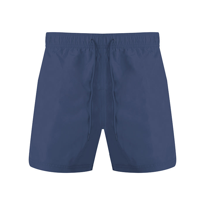 BAHAMAS personalizzato con logo - Pubblienne