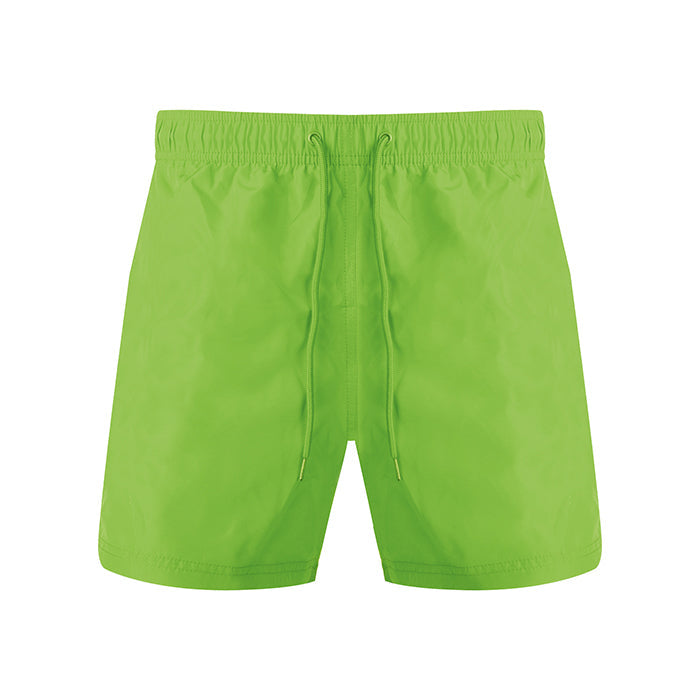 BAHAMAS personalizzato con logo - Pubblienne