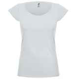 LADY 150 personalizzato con logo - Pubblienne