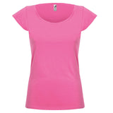 LADY 150 personalizzato con logo - Pubblienne
