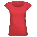LADY 150 personalizzato con logo - Pubblienne