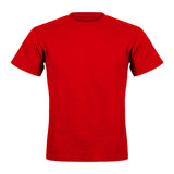 FREEDOM 150 personalizzato con logo - Pubblienne