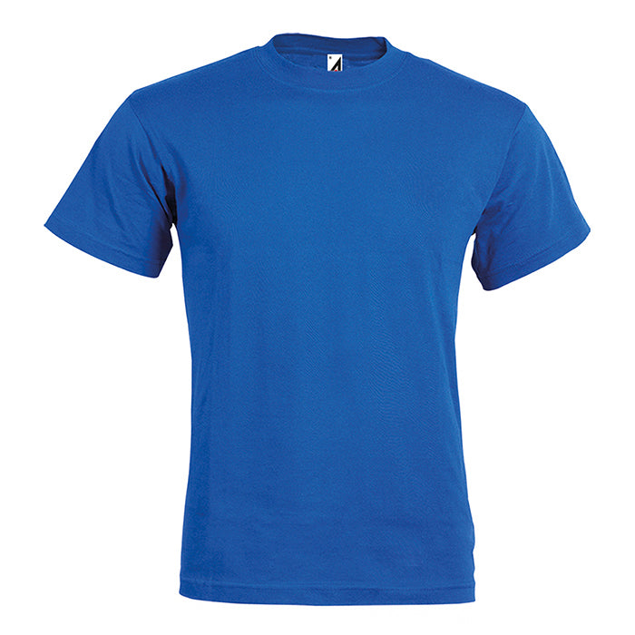 JUNIOR COLOR personalizzato con logo - Pubblienne