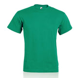 JUNIOR COLOR personalizzato con logo - Pubblienne