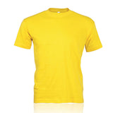 JUNIOR COLOR personalizzato con logo - Pubblienne