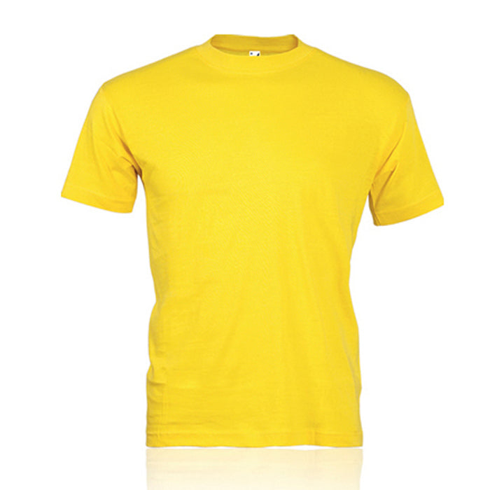 JUNIOR COLOR personalizzato con logo - Pubblienne