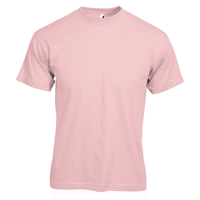 JUNIOR COLOR personalizzato con logo - Pubblienne