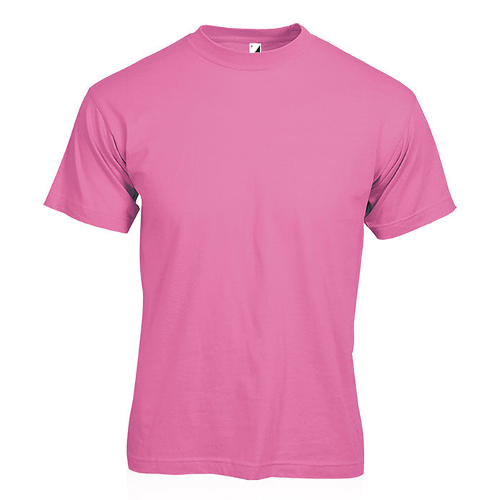 JUNIOR COLOR personalizzato con logo - Pubblienne