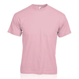 JUNIOR COLOR personalizzato con logo - Pubblienne