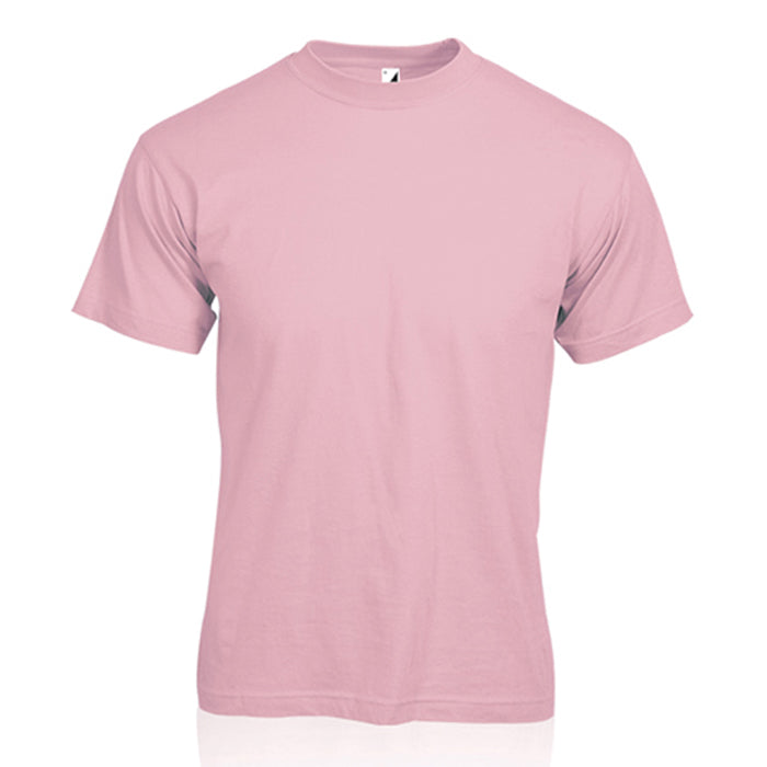 JUNIOR COLOR personalizzato con logo - Pubblienne