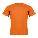 Arancio