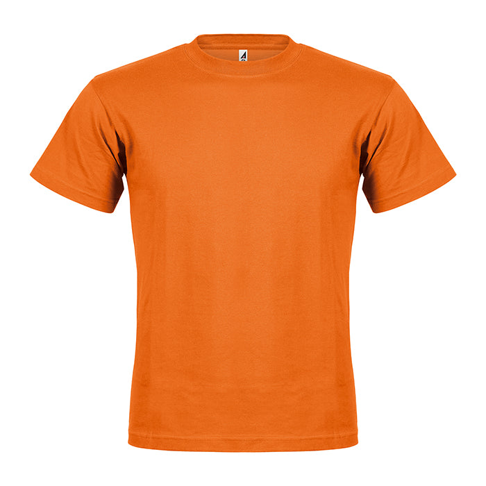Arancio