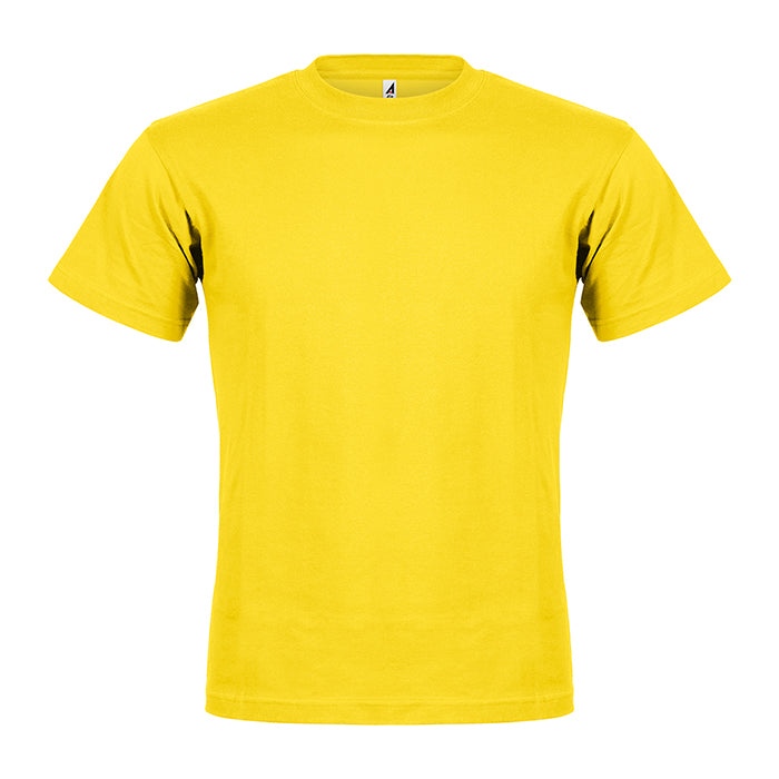 Giallo