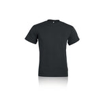 T-shirt ROLY Unisex  Adulto e Bambino personalizzato con logo - Pubblienne