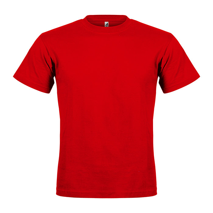 Rosso